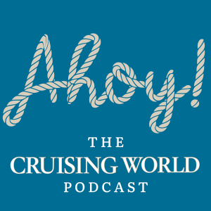 User Podcast Logo