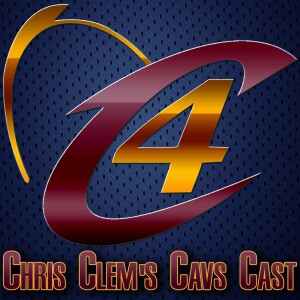 Chris Clem’s Cavs Cast