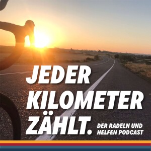 User Podcast Logo