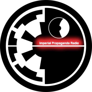 Imperial Propaganda Radio