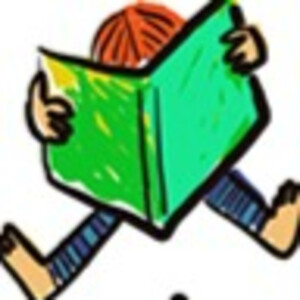 User Podcast Logo
