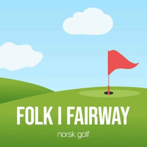 Following-logo