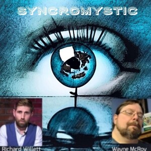 User Podcast Logo