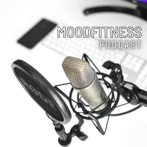 User Podcast Logo