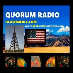 User Podcast Logo