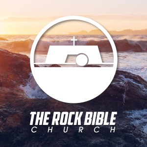 The Rock Bible Church