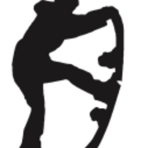User Podcast Logo