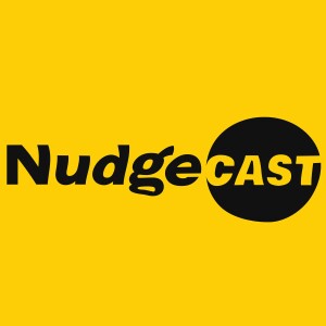 User Podcast Logo