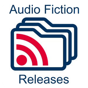 User Podcast Logo