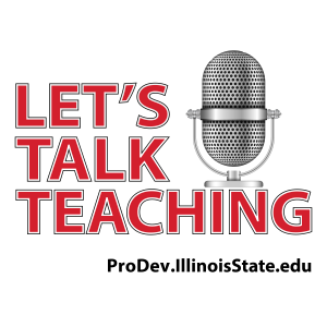 User Podcast Logo