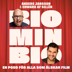 User Podcast Logo