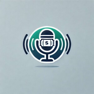 User Podcast Logo