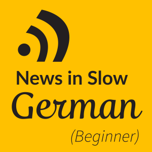 User Podcast Logo