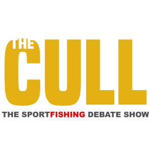 User Podcast Logo