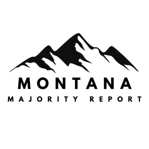 Following-logo