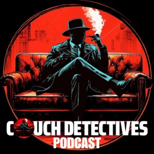 User Podcast Logo