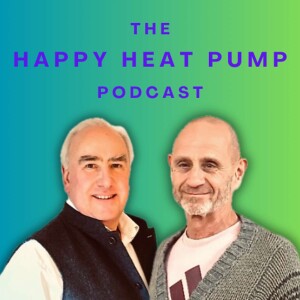 User Podcast Logo
