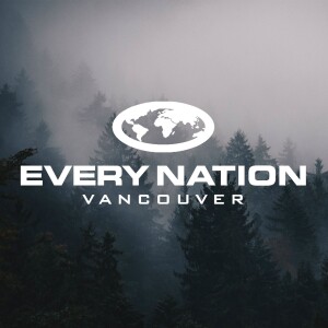 Every Nation Vancouver