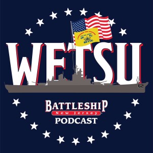 User Podcast Logo