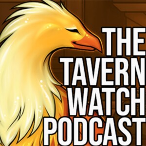 User Podcast Logo