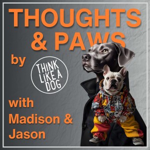 User Podcast Logo
