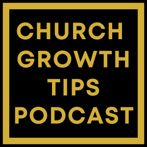 User Podcast Logo