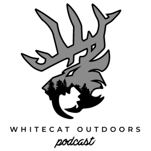 User Podcast Logo