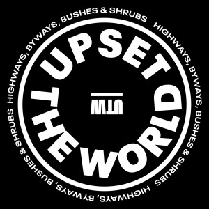 User Podcast Logo