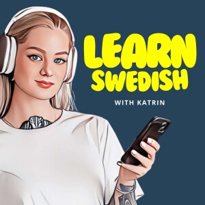 User Podcast Logo