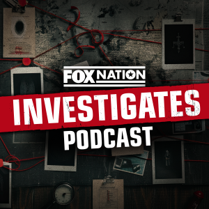 User Podcast Logo