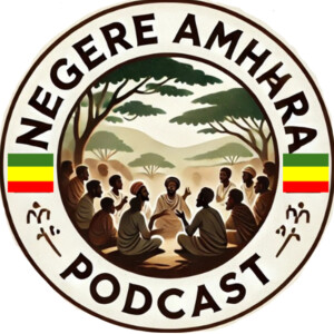 Following-logo