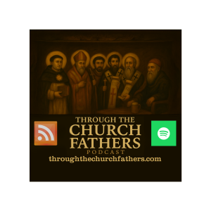 User Podcast Logo