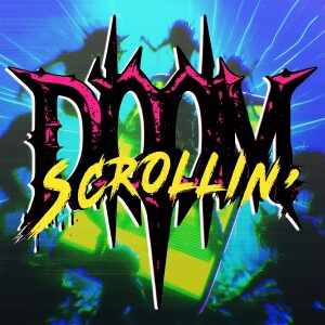 User Podcast Logo