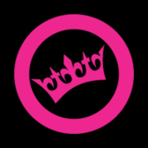 User Podcast Logo