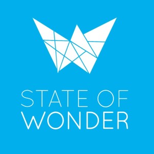 OPB’s State of Wonder