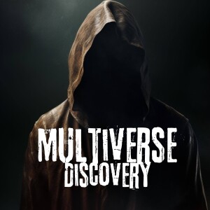 User Podcast Logo