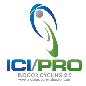 Indoor Cycle Instructor Podcast | ICI/PRO Premium Education