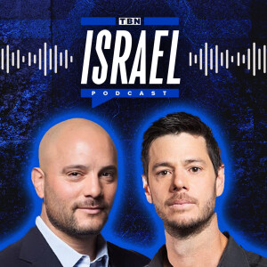 User Podcast Logo