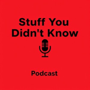 User Podcast Logo