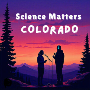 User Podcast Logo