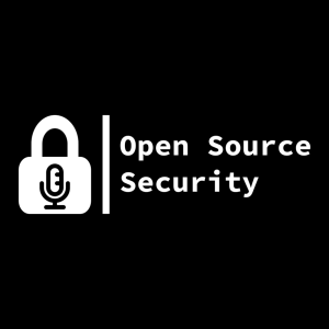 User Podcast Logo