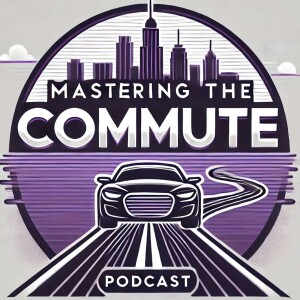 User Podcast Logo