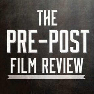 The PrePost Film Review