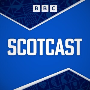 User Podcast Logo