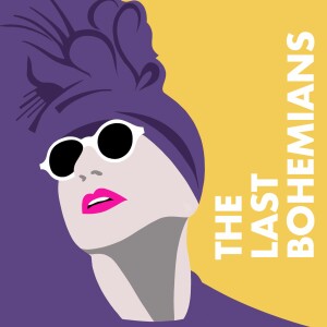 User Podcast Logo