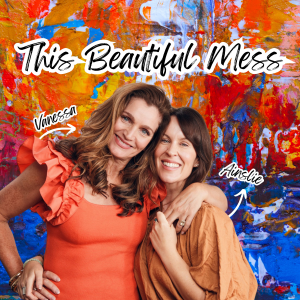 Episode Logo
