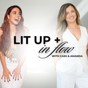 User Podcast Logo