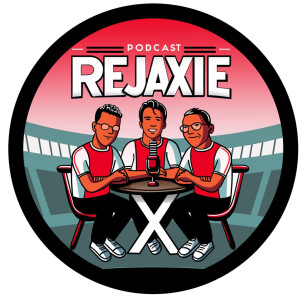 User Podcast Logo