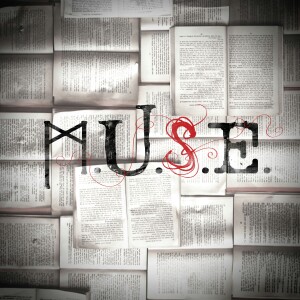 User Podcast Logo