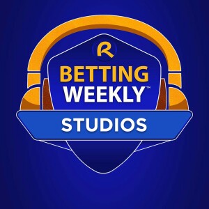 Betting Weekly Studios